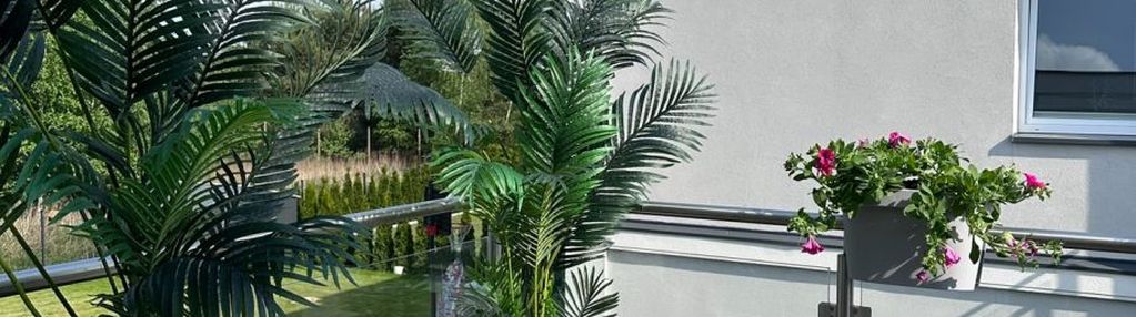 Mieszkanie bezczynszowe | standard premium | 80m