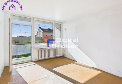 ⭐️inwestycja⭐️centrum-hauke-bosaka⭐️32m⭐️balkon⭐️