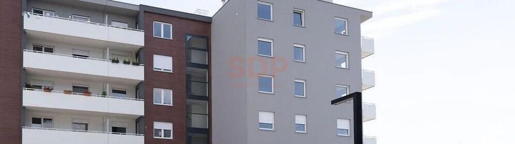 4-pokoje / 71 m2 / czartoryskiego