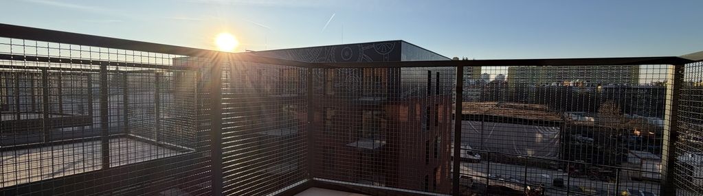 ⭐ promocja  reden 2 pokoje do odbioru ⭐