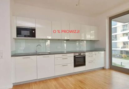 ‼️ cena tylko dzisiaj - okazja - klucze do odbioru