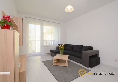 =hit= w pełni rozkładowe 3 pokoje olimpia port =