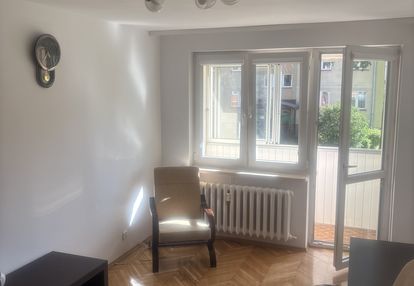 Sprzedam 2pokojowe 41m2 Białystok Nowogródzka