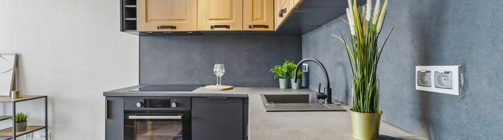 Katowice 3 pokoje | balkon 16 m² | nowe 48 m²