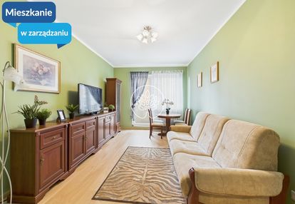 Dwupokojowe mieszkanie bydgoszcz fordon