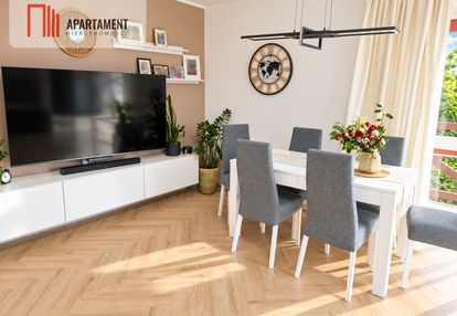Okazja inwestycyjna w skarszewach – dom 300 m²