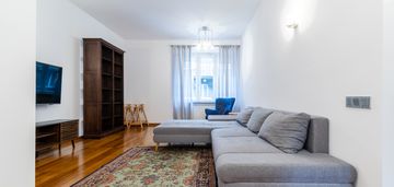 Od zaraz, 80m2, plac inwalidów