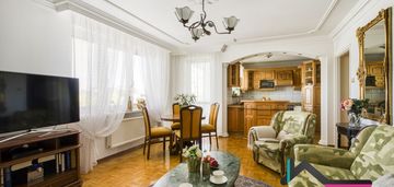 Mieszkanie dla rodziny, ładny widok, z garażem!