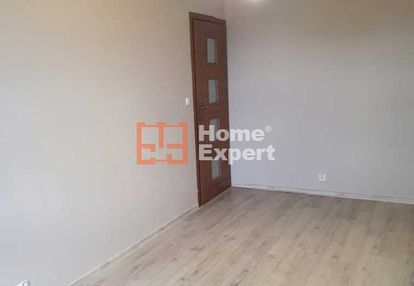 Okolice ul. tadeusza kościuszki