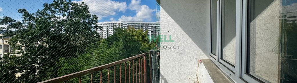 Świetne m3 zaprasza!