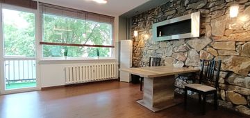 3 pokoje | balkon | piwnica | 1. piętro – iława