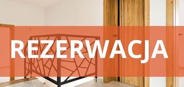 Piękny dom , malownicza lokalizacja, gotowy dom!!!