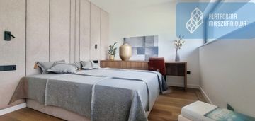 Urządzony dom|taras| wola justowska| ogród|bez pcc