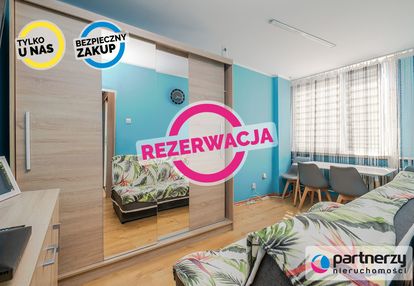 3 pokoje do remontu/46m2/od zaraz