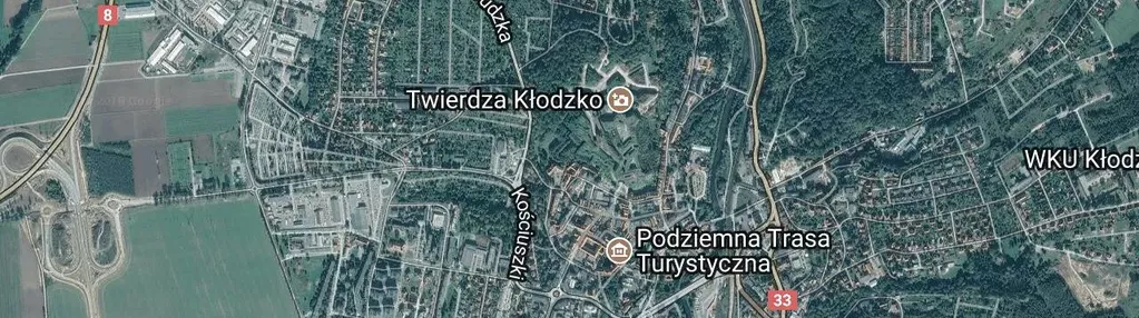 Mieszkanie na sprzedaż 3 pokoje 64m2