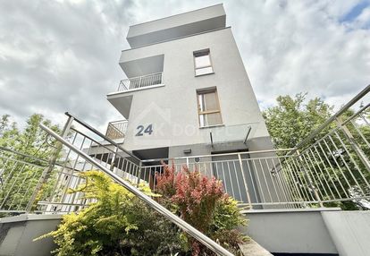 2 pokoje kielce centrum słowackiego