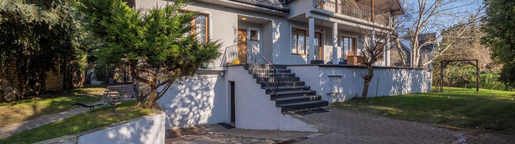 Gotowiec inwestycyjny, 20 pokoi, 60 łóżek