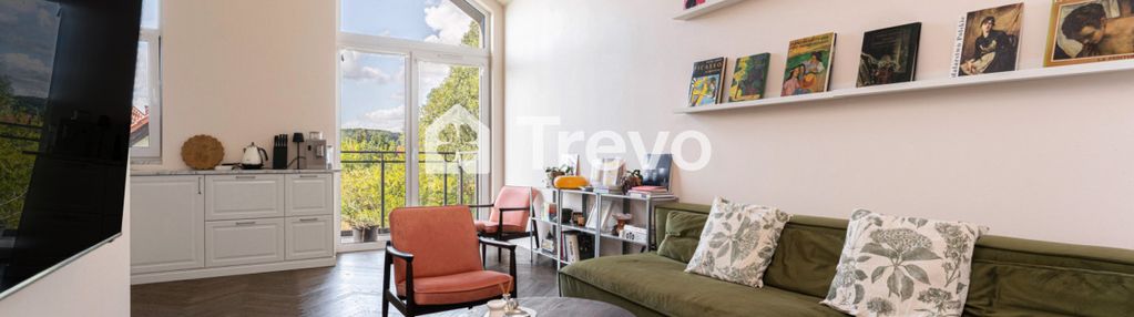 Gotowe do zamieszkania | kameralne osiedle |balkon