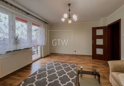 49,7m2 zdrojowa, 2-pokojowe mieszkanie na sprzedaż