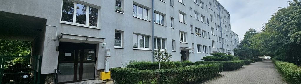 Wroc fabryczna gajowice 3pok rozkład skwierzyska