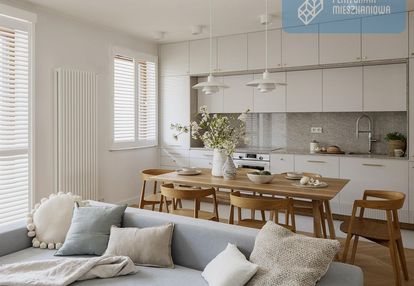 Kraków- ruczaj 3-pokoje. bez prowizji !!!