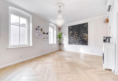 Rozwiń swoją działalność w centrum bydgoszczy!