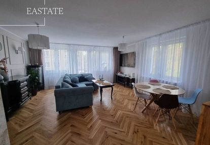 Komfortowy apartament w centrum gdyni blisko plaży