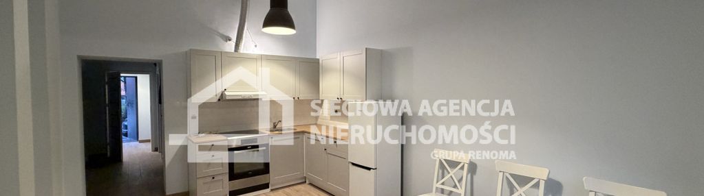 Nowe 2-pok.mieszkanie-gdynia oksywie