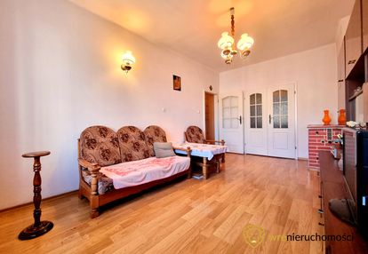 Mieszkanie - centrum - podwale -