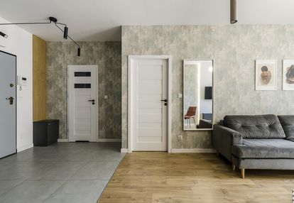 2 pok. mieszkanie , 41,45m2 | bulwar staromiejski wrocław |
