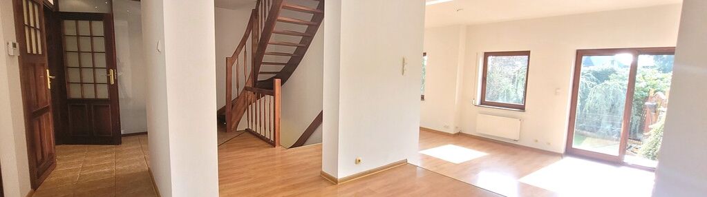 Żelechowa,  3 sypialnie, sauna,  fotowoltaika!