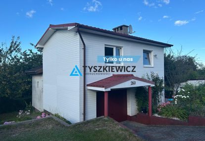 Zielona przystań w mieście – rod jasień