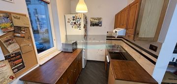 2 pokoje na białołęce, parter z tarasem