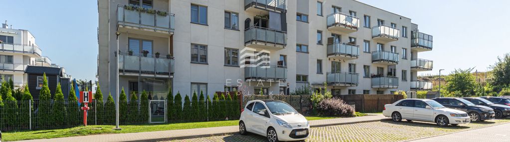 Straszyn | 4 pokoje | dla rodziny |wysoki standard