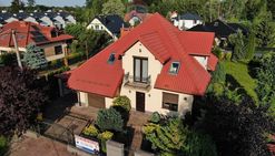 2006 przestronny dom - marki, trasa 629/s8