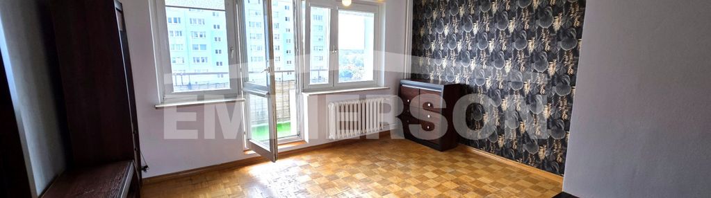 Legionowo, 3 pokoje, ciche,