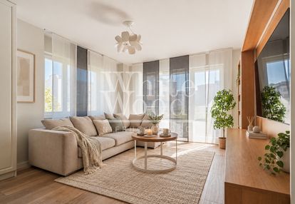 Silver house | 2 pokoje w sercu gdyni