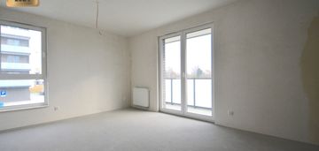 3 pokojowe mieszkanie z super rozkładem - okazja