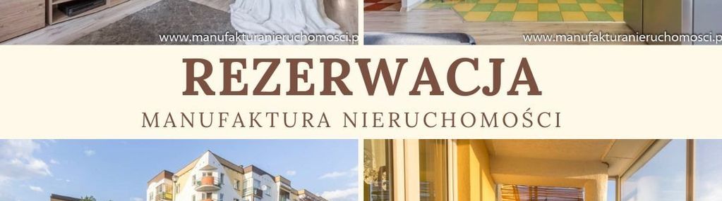 *2 pokoje*młode osiedle *cegła*dobra inwestycja*