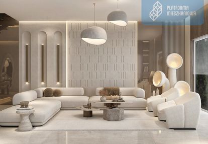 Apartament premium | 53,83m2