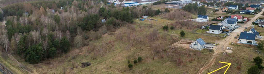 Woda gaz prąd kanalizacja | jezioro | prostokątna