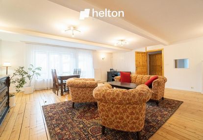 Młynówka | rydla | parking | zieleń | spacer