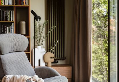 Płaszów | 40,22 m²|2 pokoje