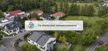 Piątkowo|mateckiego|bliźniak|2 miejsca postojowe