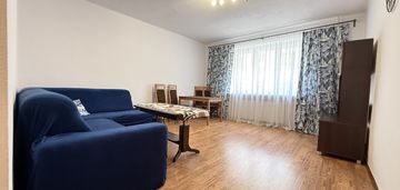 Nowa cena | 65m2 | 3 pokoje | centrum | bytom