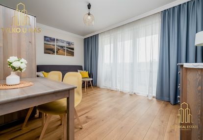 2 pokoje do wejścia p.r.kaczorowskiego