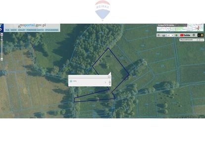 Działki rolne w gilowicach