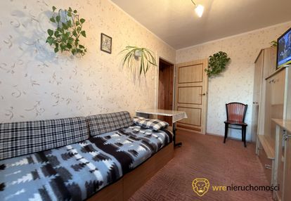 Inwestycyjne | do remontu | rozkład |z potencjałem