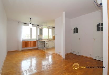 Przestronne, duże mieszkanie z klimatyzacją!