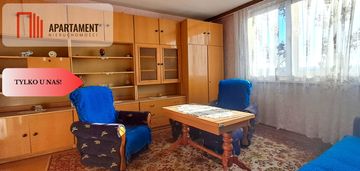 M3 - jadowniki rycerskie - parter